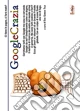GoogleCrazia