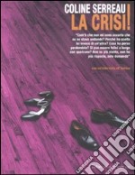 La crisi libro