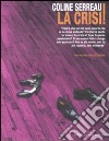 La crisi libro