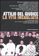 La vita incagliata libro