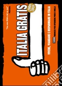 Italia gratis 2009-2010
