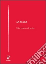 La fiaba libro