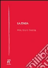 La fiaba libro