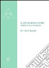 Il dodicesimo anno. L'inizio della pubertà libro di Koepke Hermann