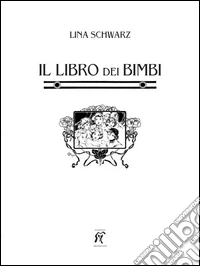 Il libro dei bimbi