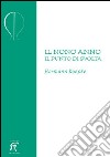 Il nono anno. Il punto di svolta libro di Koepke Hermann