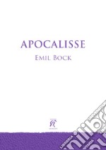 Apocalisse. Considerazioni sull'Apocalisse di Giovanni libro