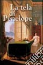 La tela di Penelope