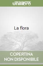 La flora libro