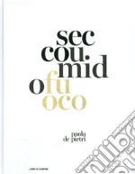 Sec cou. Mid ofu oco. Paola De Pietri. Ediz. illustrata