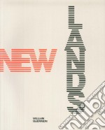 New Lands. Another Landscape. Ediz. illustrata. Vol. 2