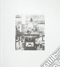 Poimec
