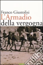 L'armadio della vergogna