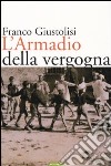 L'armadio della vergogna libro