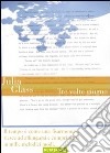 Tre volte giugno libro di Glass Julia