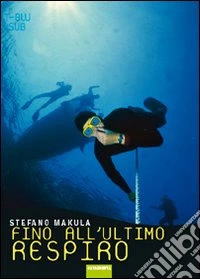 Fino all'ultimo respiro