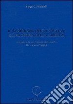 Il guardiano della soglia e «la filosofia della libertà». Il rapporto della «filosofia della libertà» con il quinto vangelo libro