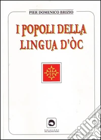 I popoli della lingua d'oc libro