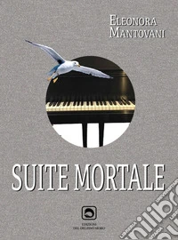 Suite mortale