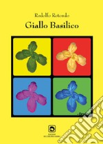 Giallo Basilico