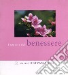 I segreti del benessere libro