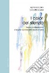 I colori del silenzio. Percorsi di integrazione di ragazzi autistici nella scuola media libro