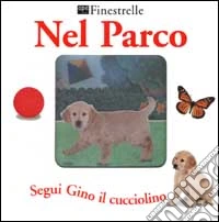 Al parco