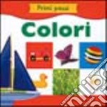 Colori