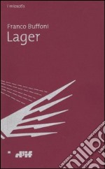 Lager libro