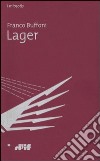 Lager libro
