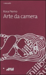 Arte da camera libro