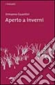 Aperto a inverni