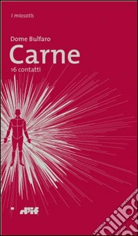 Carne 16 contatti