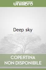 Deep sky libro