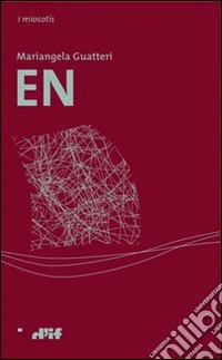 En