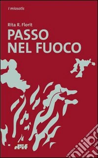 Passo nel fuoco