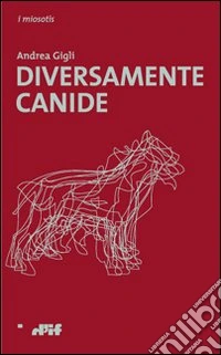 Diversamente canide