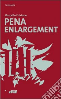 Pena enlargement
