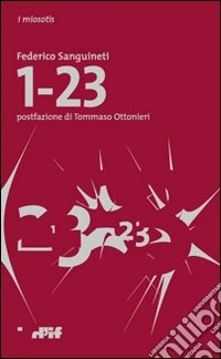 1-23