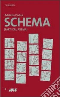 Schema