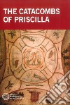 The catacombs of Priscilla libro