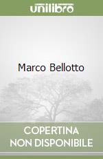 Marco Bellotto