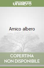 Amico albero