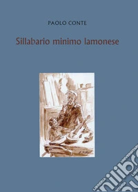 Sillabario minimo lamonese