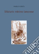 Sillabario minimo lamonese libro