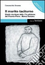 Il marito taciturno