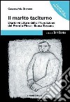 Il marito taciturno libro