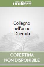 Collegno nell'anno Duemila