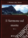 Il sermone sul monte. Vol. 2 libro