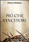 Più che vincitori libro